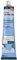PVC Kleber COSMOFEN® Plus PVC HV Kleber zur Kaltverschweißung Tube 200