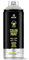 MTN PRO Color Paint – RAL-7032 Pebble Grey Spray Paint – 400ml
