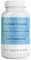 Hey Nutrition Probiotic Complex Supplement - 20 Billion CFU - Suitable for Vegetarians & Vegans - Supports Gut & Skin Health, Improves Immune Response - UK Manufactured - 60 Vegan Capsules