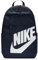 Nike DD0559-452 Elemental Sports backpack Unisex Adult OBSIDIAN/BLACK/WHITE Größe 1SIZE
