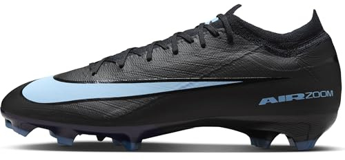Nike ZM Vapor 16 PRO FG Scarpe da Calcio