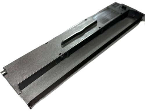 OGBtkLOrs Cartuccia del nastro compatibile con la stampante a matrice di punti LQ310 LQ 310 LQ-310 LX310 LX 310 LQ350 LQ 350(LQ310)