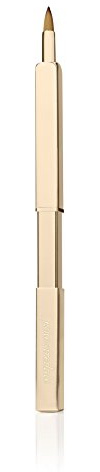 jane iredale Retractable Lip Brush, Naturon