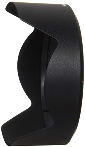 Sony ALC-SH152 - Paraluce per SEL24105G