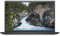 Dell Vostro 3520 15.6” FHD 120Hz – i5-1235U (10 Cores, 4.4GHz), 512GB PCIe Gen 4.0x4 NVMe, 16GB DDR4, Iris Xe Graphics, SD Card Reader, WIFI 5 & BT 5, UK Keys, Windows 11 Pro (Renewed)