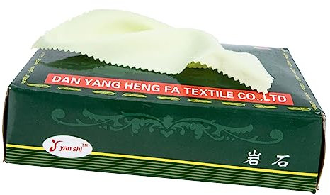 Beavorty Chiffon Microfibre Nettoyant Pour Lunettes Et Écrans Électroniques Boîte De Lingettes Blanches Nettoyage Délicat Pour Smartphones Ordinateurs Tablettes Appareils Photo Portable Et