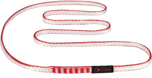 Mammut Contact Sling 8.0 60cm 60 cm