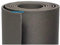 FLEXOTERM PLUS ADESIVO 6MMx1500MMx5MTL Pannello isolante con un lato adesivo ad elevatissimo isolamento termico specificatamente studiato per la coibentazione dei cassonetti da rivestimento in legno