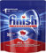 Finish Powerball Spülmaschinen-Reiniger All-In-1, 480 g