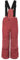 VAUDE Unisex Kinder Kids Snow Cup Pants Iii Hose, Redeva, 110-116 EU
