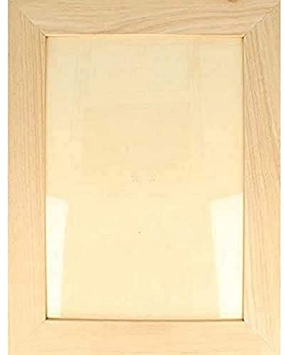 Artemio Cadre A4 28X36,7X1