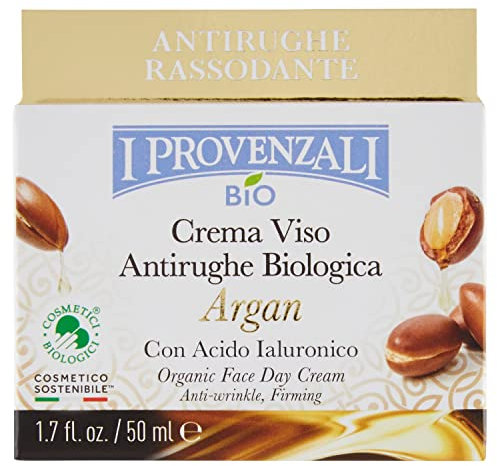 I provenzali bio arg c/gior a/rug5