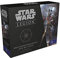 Atomic Mass Games, Star Wars: Legion – Droidenkommandos der BX-Serie, Erweiterung, Tabletop, 2 Spieler, Ab 14+ Jahren, 120-180 Minuten, Deutsch