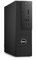 DELL Precision 3420 Workstation SFF CAD 2D 3D Desktop PC Computer i7 6700 32GB RAM 500GB SDD + 1TB HDD 2GB GPU Windows 10 Pro (Renewed)