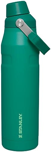 STANLEY IceFlow™ Fast Flow Bottle 36oz Alpine