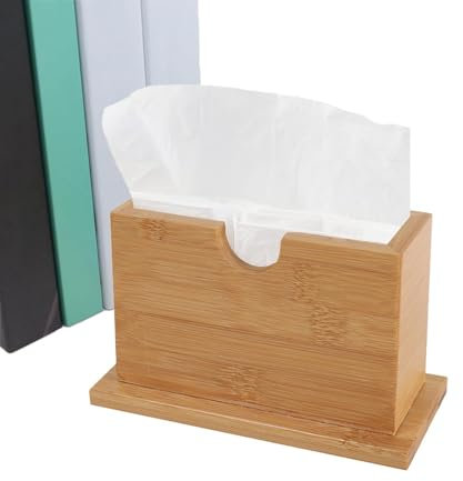 Portatovaglioli da tavolo, porta tovaglioli | Porta in legno | Supporto per asciugamani di carta per la casa del ristorante per sale riunioni di asciugamani di carta per hotel