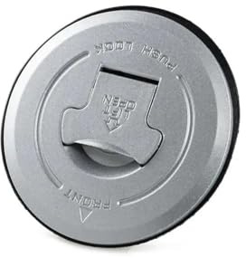 Tapa tanque gasolina la motocicleta Juego Tapa Tanque Combustible Motocicleta, Cubierta De Bloqueo GAS Para Ho&nda NS50F CB600F Hornet CBR250R 1990 1998-2002 2011-2015