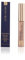Estee Lauder Concealer Double Wear Stay In 01, 57 g