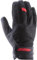 Roeckl Herren Kaukasus Handschuhe, schwarz, 10
