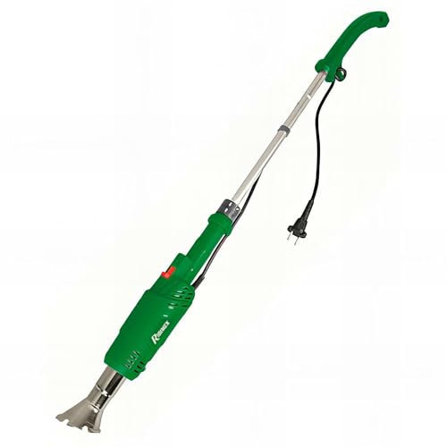 Désherbeur Électrique - PRDE653