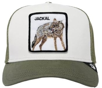 Goorin Bros. - copy of - UNICA