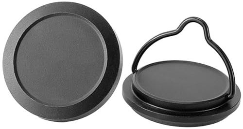 Heavy Duty Magnetic Hooks Swivel Clip