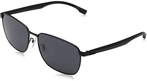 Sonnenbrillen HUGO BOSS BOSS 1469/F/SK 003 MATTE BLACK 62/16/150 Herren