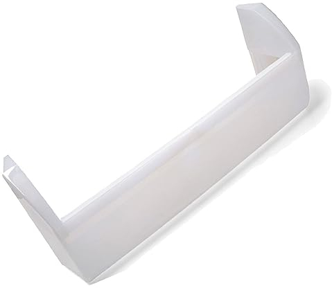 Balconnet porte bouteilles Frigo, Réfrigérateur, Congélateur 2251276156, AS0000987 ELECTROLUX Frigo, Réfrigérateur, Congélateur 2251276156, AS0000987