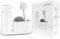 nova home Organizador Fregadero Cocina | Dosificador Jabón Cocina Moderno | Soporte Estropajo Fregadero | Incluye Estropajo Antiarañazos y Cepillo de Acero Inoxidable | Diseño Minimalista Blanco