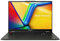 ASUS Vivobook S16 Flip | Convertible | 16 WUXGA Touch-Display | AMD Ryzen 7 7730U | RAM: 12GB | SSD: 500GB | beleuchtete Tastatur | Windows 11 Pro | Office 2021 Professional