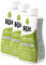 Rit Dye Liquid 236ml Apfelgrün 3er Pack