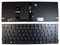 Power4Laptops Française Rétro-éclairé Noir Clavier pour Ordinateur Portable (PC) de Remplacement Compatible avec HP ProBook 440 G8