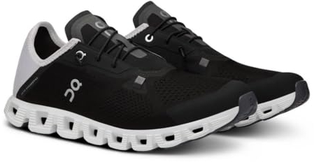 On Cloud X 3 AD Damen-Sneaker, 39.5 EU