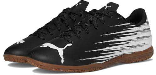 PUMA herr Attacanto Indoor TrainerSneaker