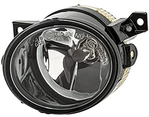 HELLA 1N0 271 295-411 FF-Faro antiniebla ECE/SAE/CCC - izquierda