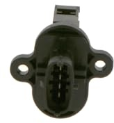 Bosch 0280218414 - Misuratore massa aria