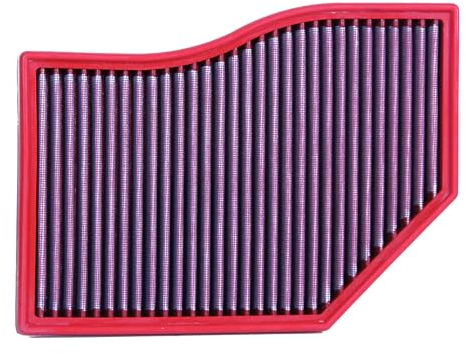 BMC FB01033 Sport Replacement Air Filter