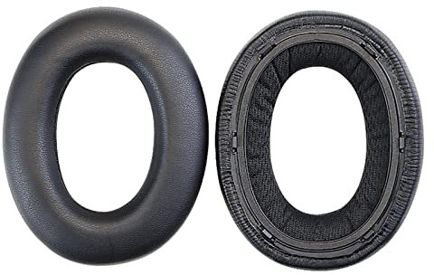 Padiglioni traspiranti per Bowers