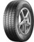 Barum Vanis AllSeason M+S - 195/70R15 104R - Ganzjahresreifen