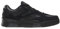 Reebok Unisex BB 4500 DMX Sneaker, BLACK/GREY5/WHITE, 38.5 EU