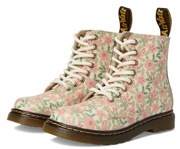 Dr. Martens 1460 Pascal J - 33