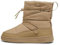 PUMA Damen Snowbae Low Boot, Toasted-chocolate Chip, 35.5 EU