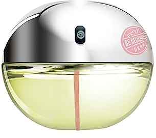 DKNY Be Delicious Extra Eau de Parfum, 100 ml