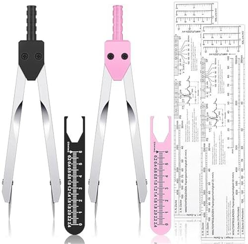 Involtini primavera in acciaio inox scaffale alimentare cucina per panini empanadas hot dog titolare regalo piatto in acciaio inox