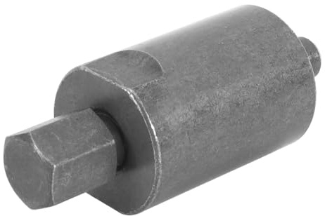 Gurtt Estrattore volano Estrattore ruota Rimozione volano M30 x 1,5 femmina per Suzuki GS125 ecc.