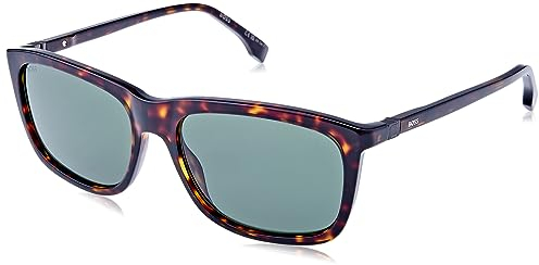 Sonnenbrillen Hugo Boss BOSS 1489/S 086 HAVANA 57/17/ MAN