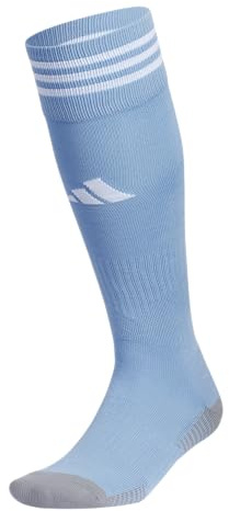 adidas Unisex Copa Zone Soccer Socks for Men and Women, Over The Calf