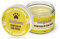 ProGroom Dog Paw Balm Soother – Natural Ointment - Organic Cream Safe for Licking – 50 ml