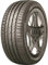 Tracmax X Privilo TX-3 235/40 R19 96Y Sommerreifen ohne Felge