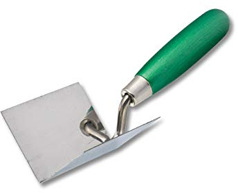 STALCO Paleta para esquinas interiores (80 mm)